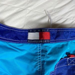 Tommy Hilfiger boardshorts